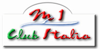 M1 Club Italia